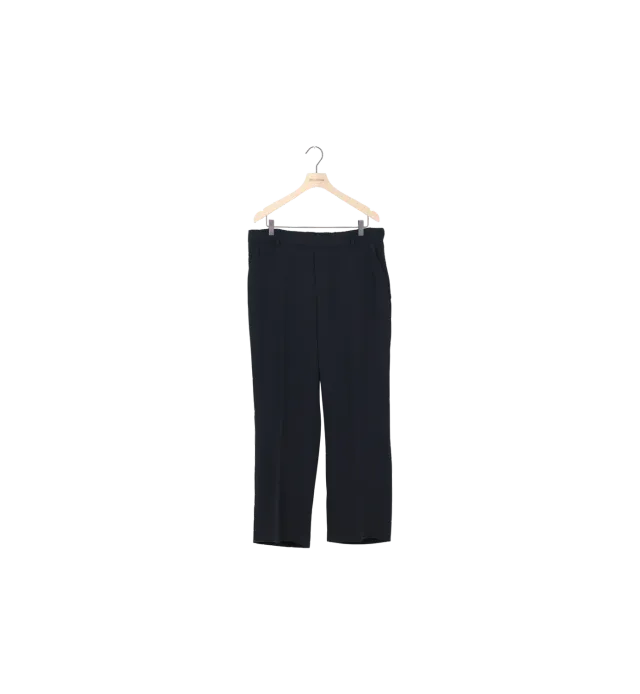 Mos Mosh MMBai Leia Hose Schwarz 42 Regular Box-Fit