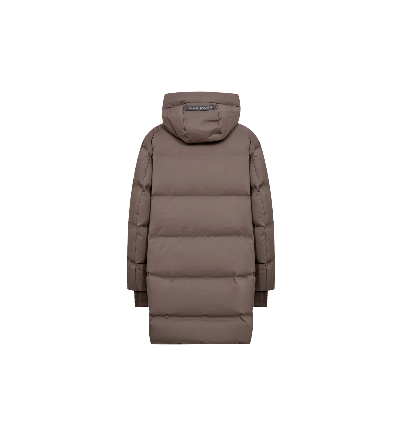 Mos Mosh Avon Hope Daunenjacke Subterranean wasserdicht