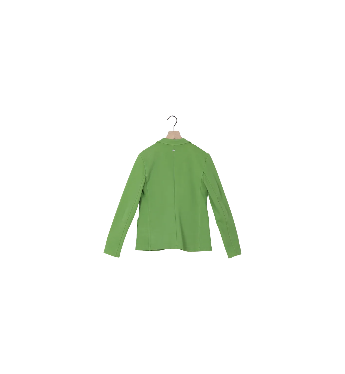 Mos Mosh ReLoved MMViga Blazer Forest Green 34