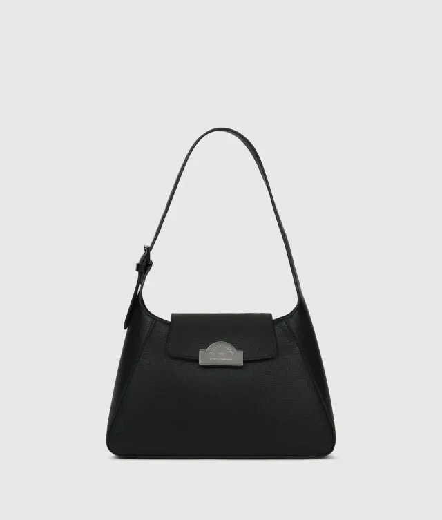 Karl Lagerfeld Rue St-Guillaume Schultertasche