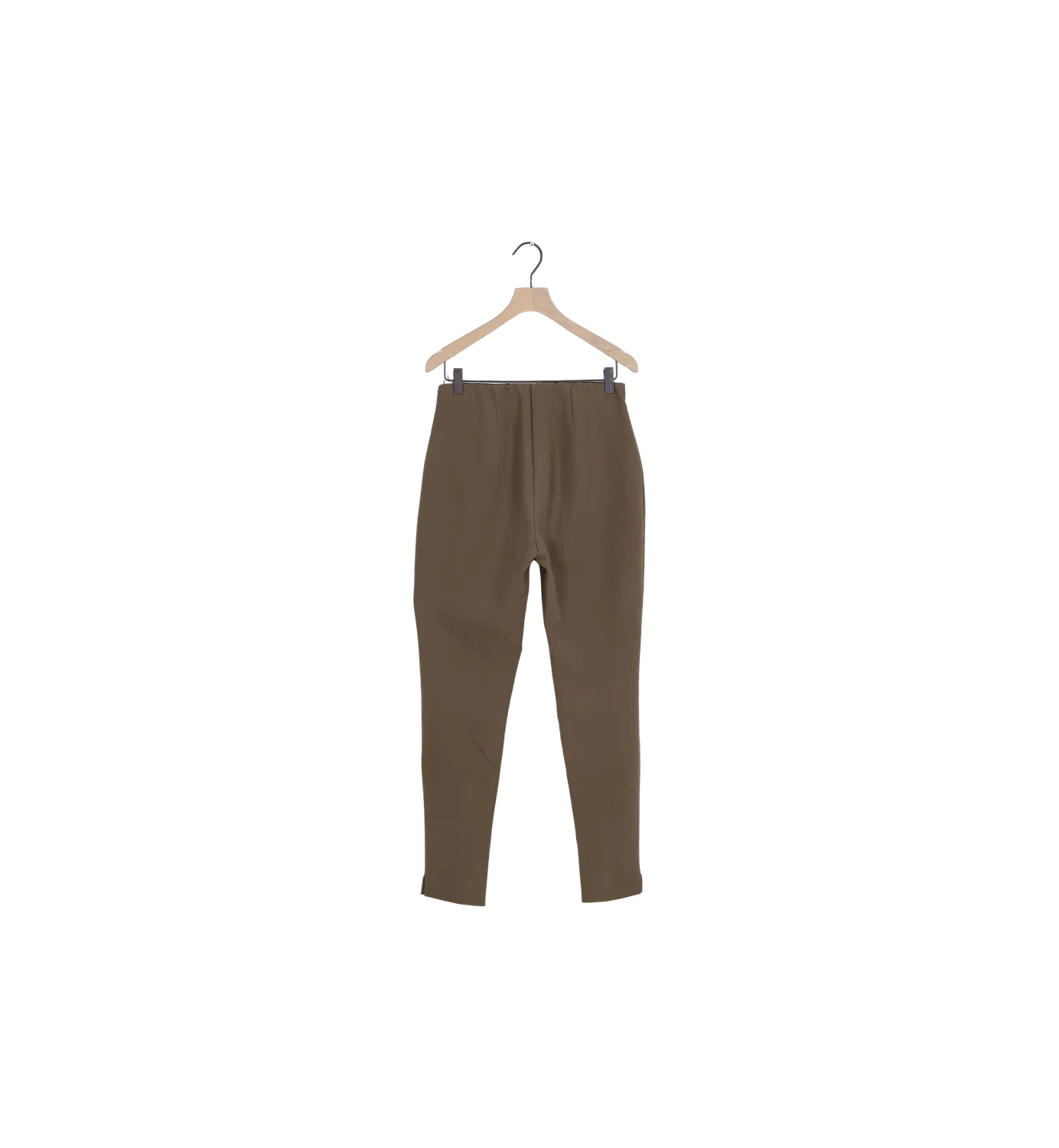 Mos Mosh MMSkin Glow Hose Chocolate Chip 36