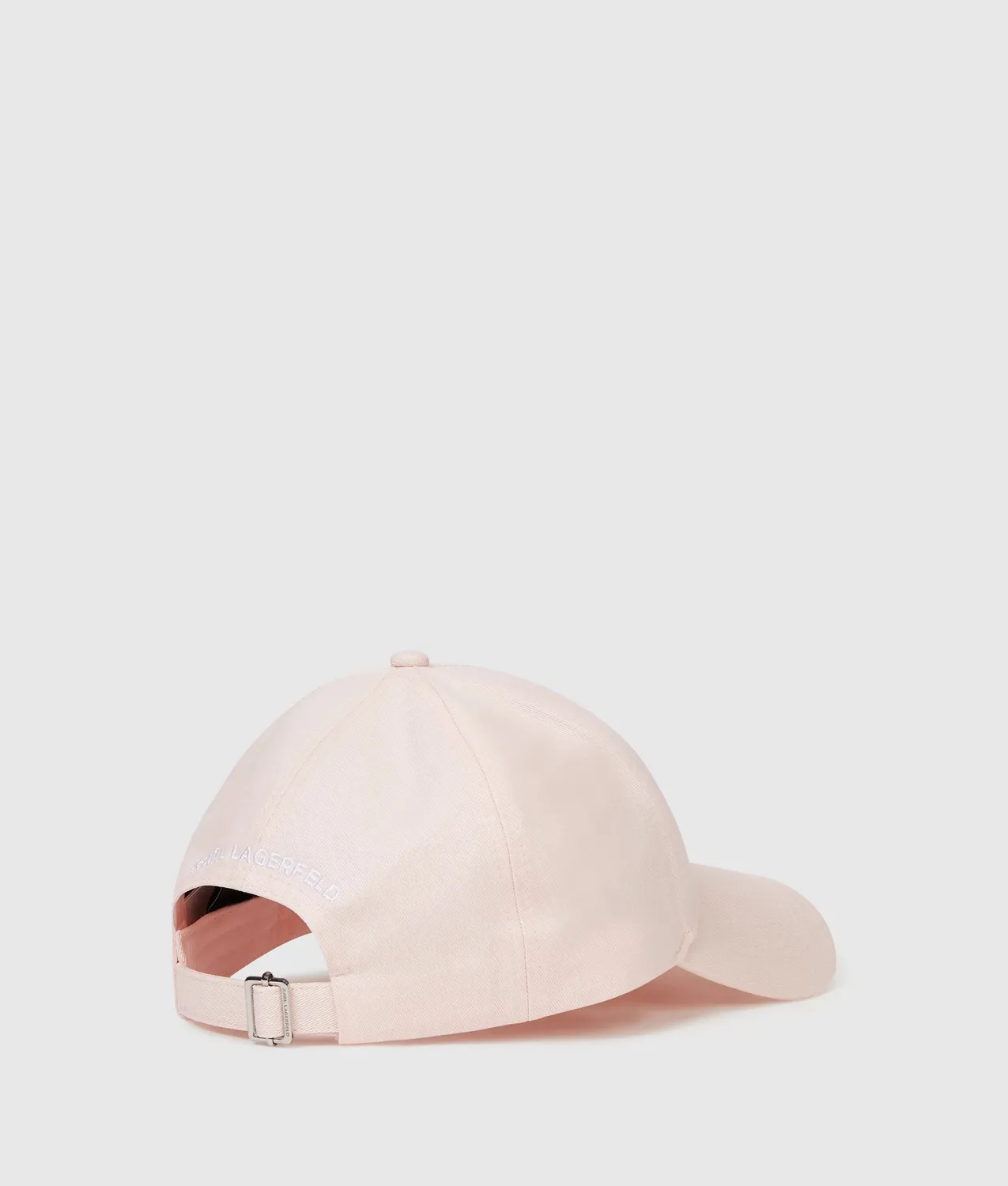 Karl Lagerfeld Ikon Choupette Cap One Size