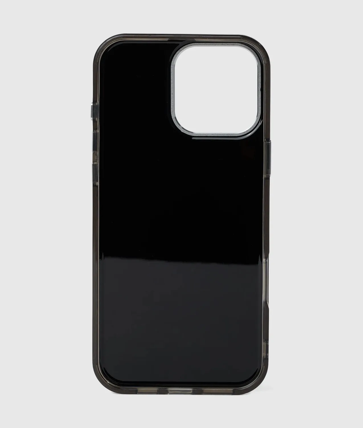 Karl Lagerfeld Karl Sketches Handyhülle iPhone 16 Pro Max