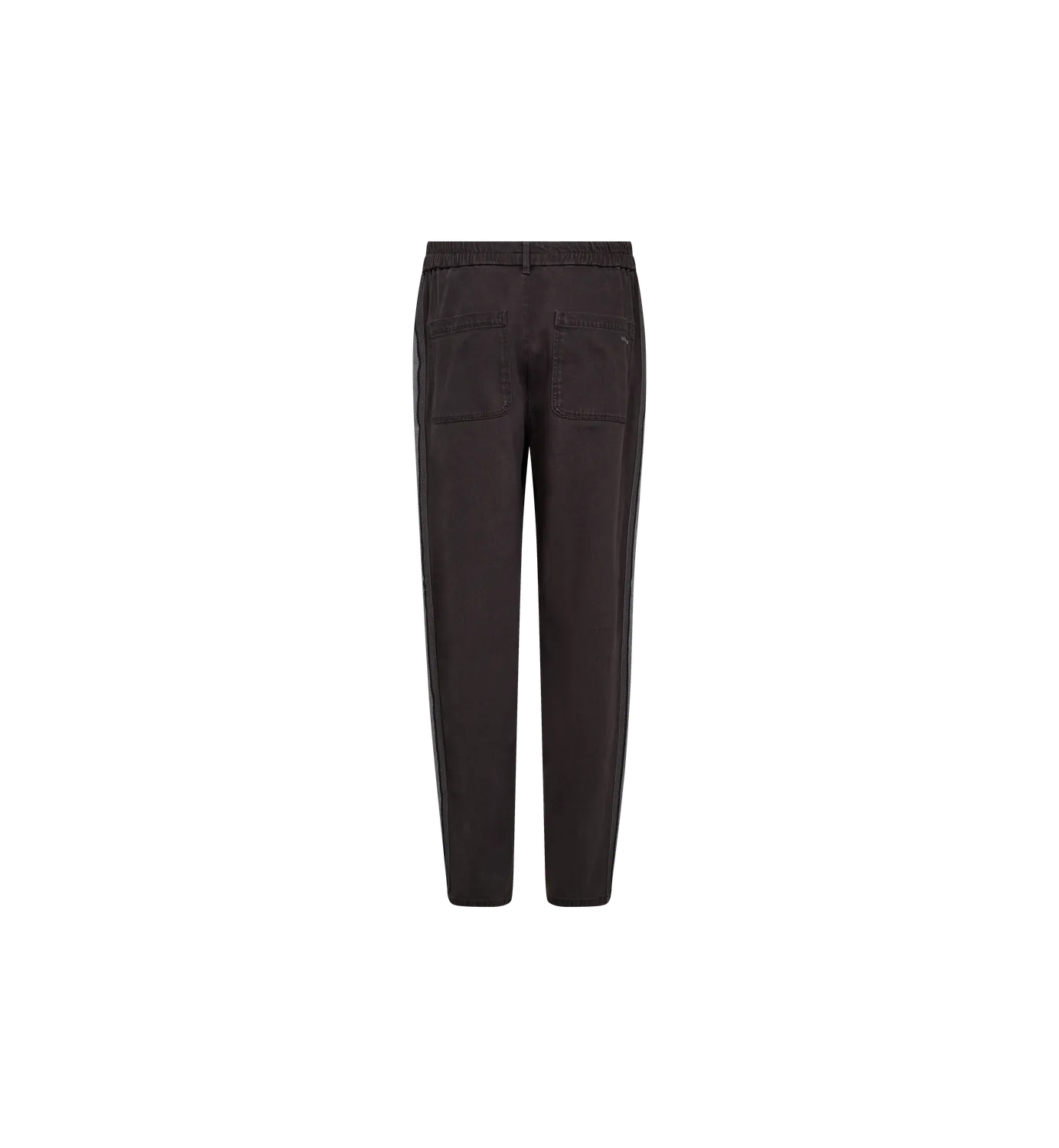 Mos Mosh MMMaison Lassen Hose Damen True Camel