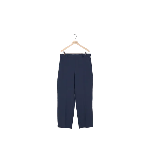Mos Mosh MMBai Miley Hose Salute Navy 44 Regular ReLoved