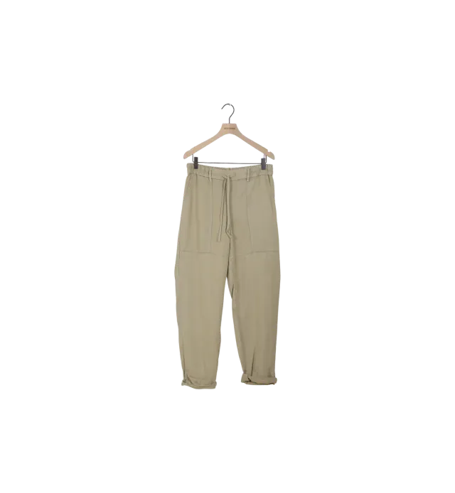 Mos Mosh MMMaison Stalom Hose Twill Ankle S ReLoved