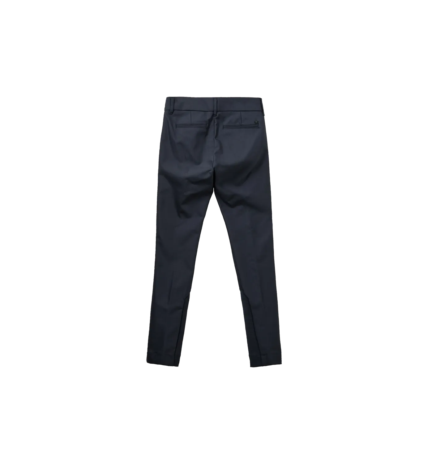 Mos Mosh MMBlake Night Long Hose Stretch