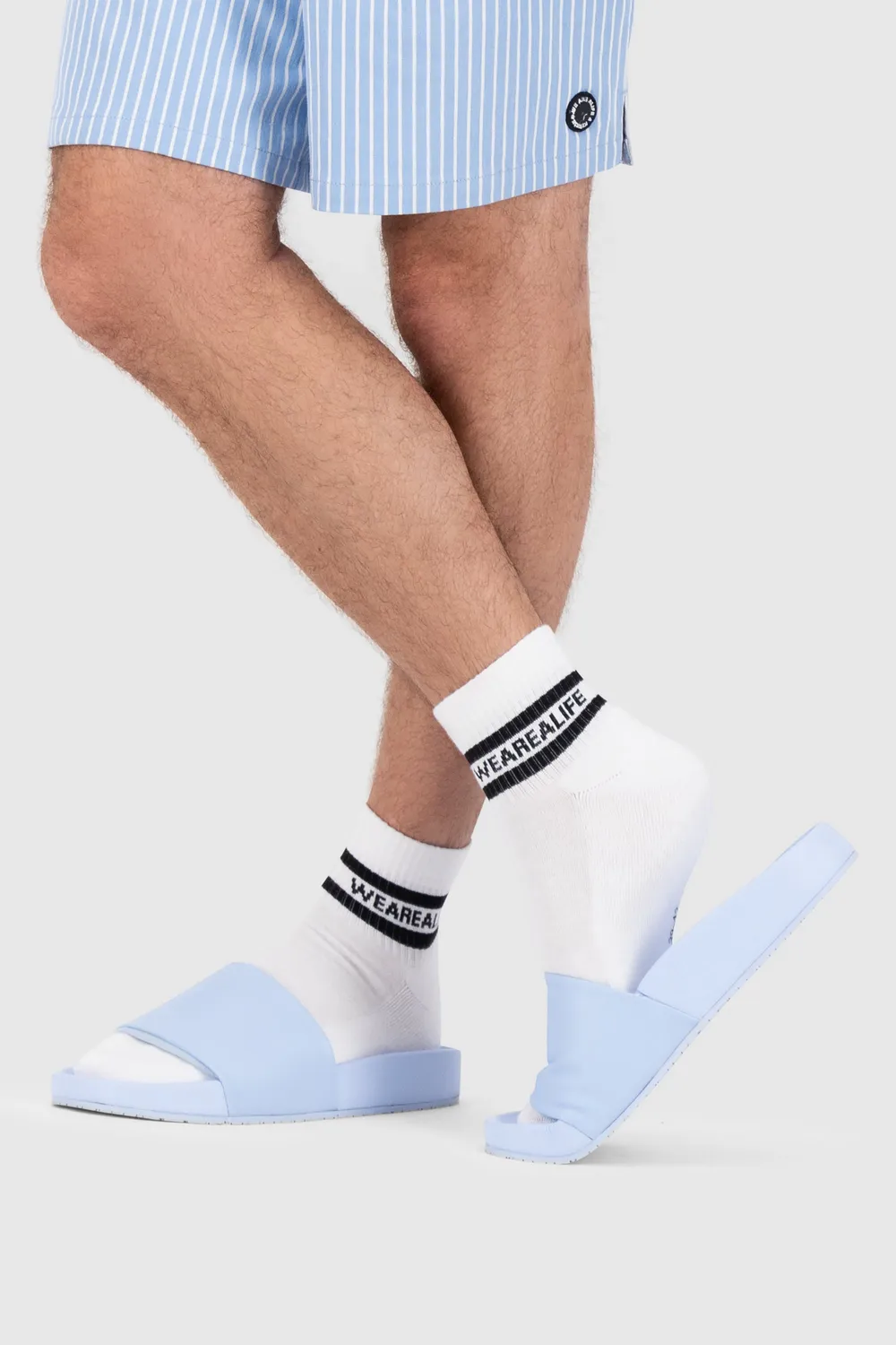 Alife & Kickin EnnyAK Socken 6er Pack Mix