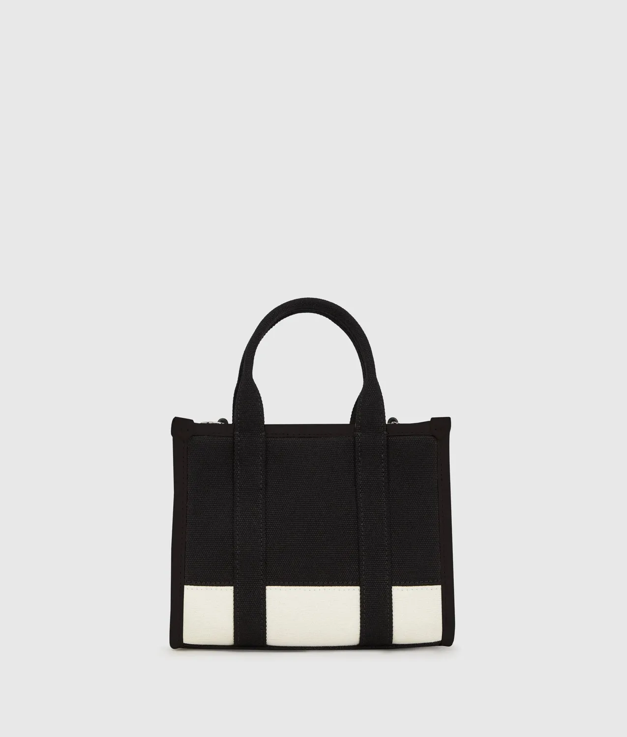 Karl Lagerfeld Rue St-Guillaume Mini-Tote