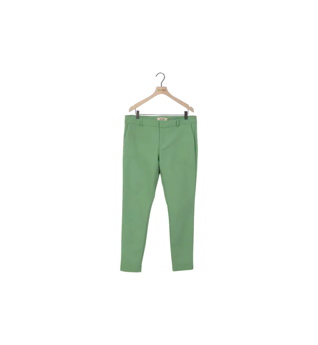 Mos Mosh MMAbbey Night Pant Delicioso 42 Anzughose