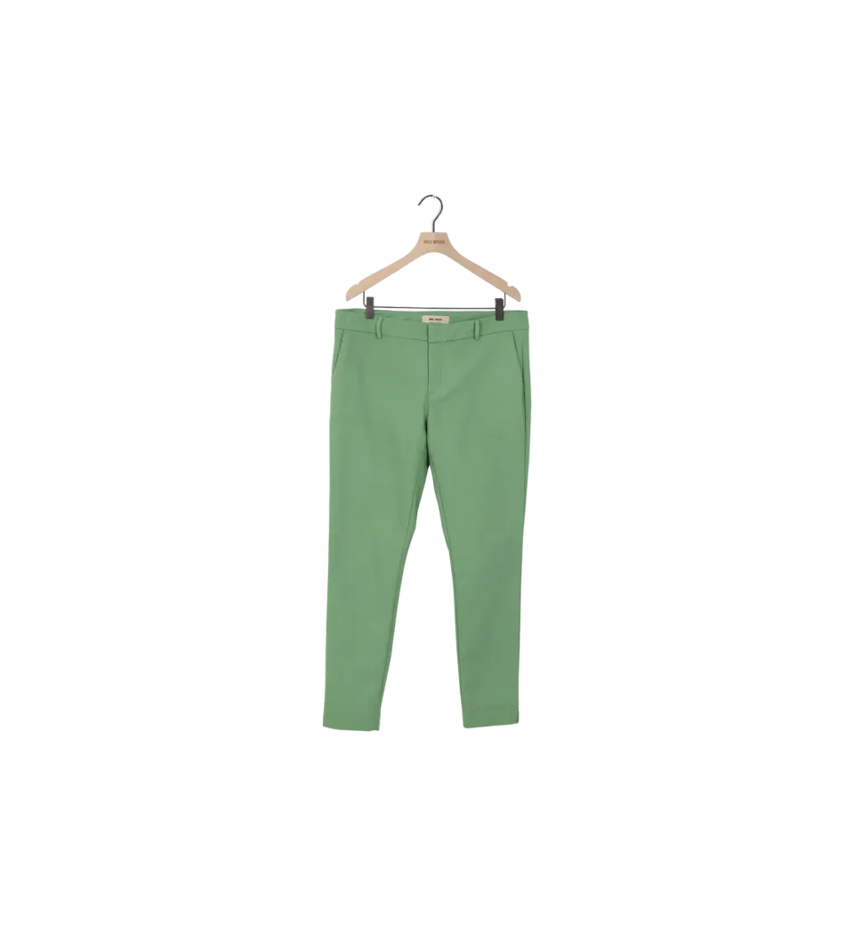 Mos Mosh MMAbbey Night Pant Delicioso 42 Anzughose