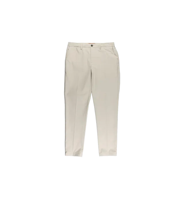 Mos Mosh MMGHunt Brees Hose Warm Kit 50/32 relaxed