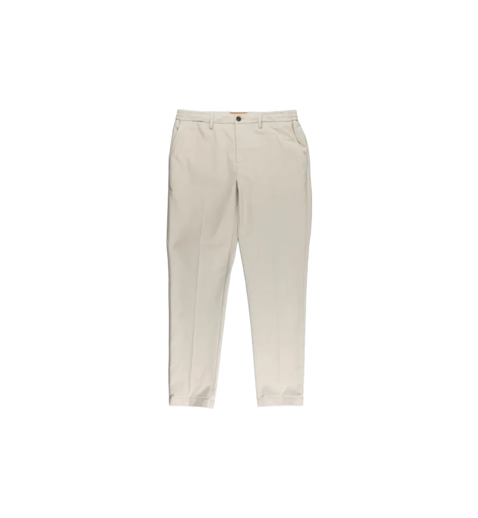 Mos Mosh MMGHunt Brees Hose Warm Kit 50/32 relaxed