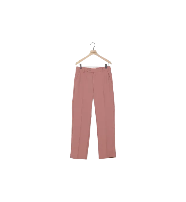 Mos Mosh ReLoved MMBali Deney Hose 36 Burlwood