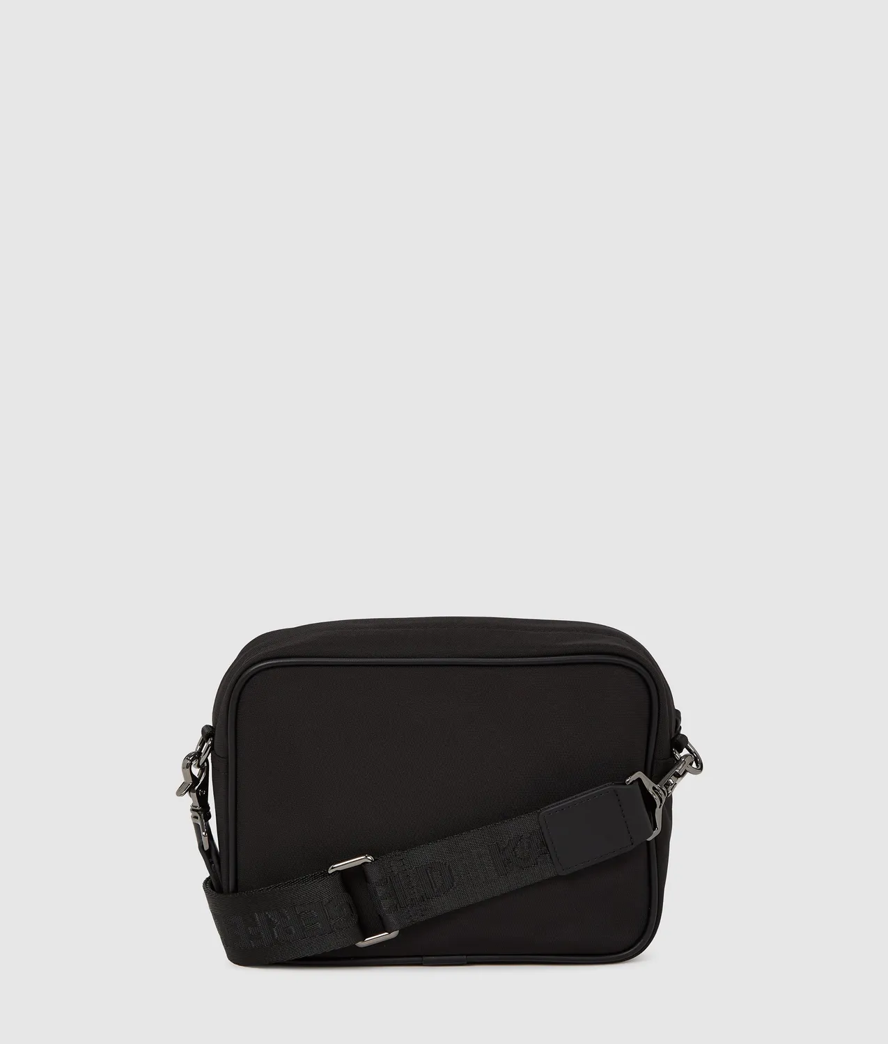 Karl Lagerfeld K/Kameo Crossbody Bag Herren