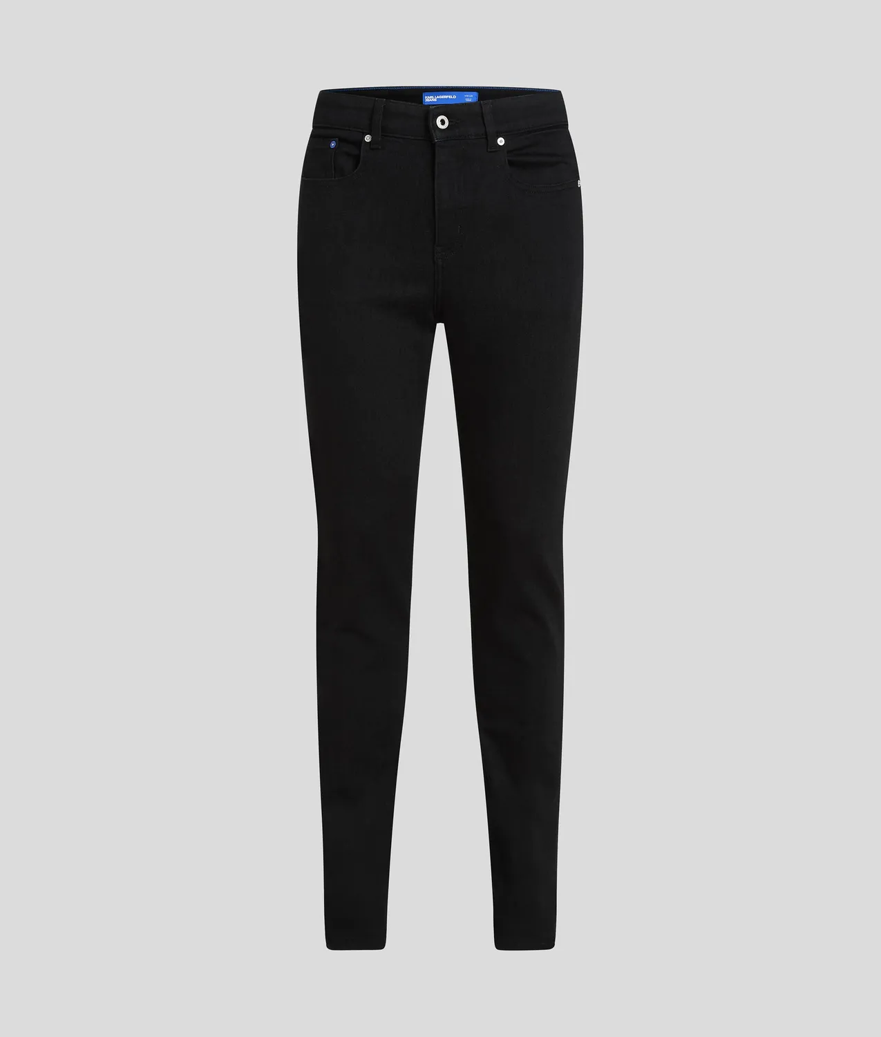 Karl Lagerfeld Jeans Skinny Jeans Stretch