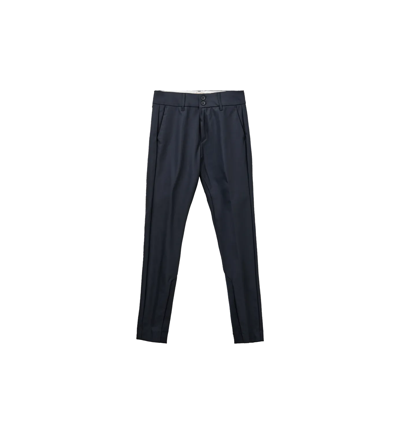 Mos Mosh MMBlake Night Long Hose Stretch