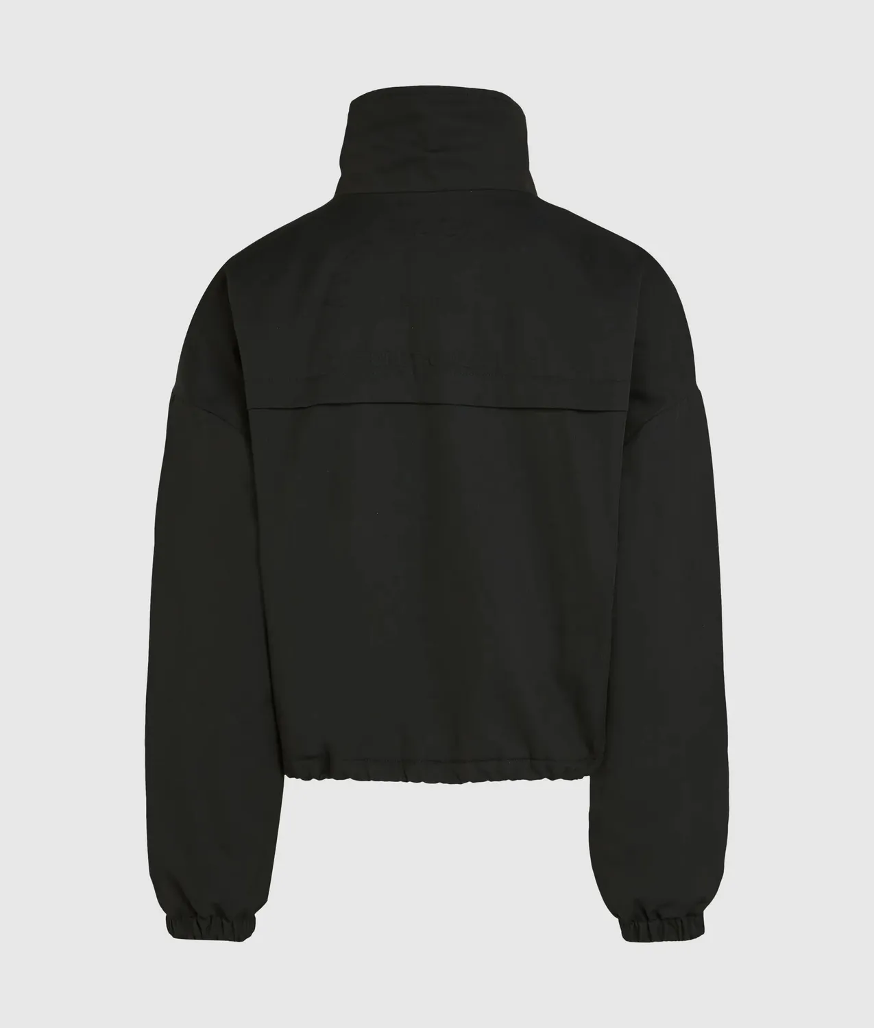 Karl Lagerfeld Rue St-Guillaume Parka Kurzjacke Damen