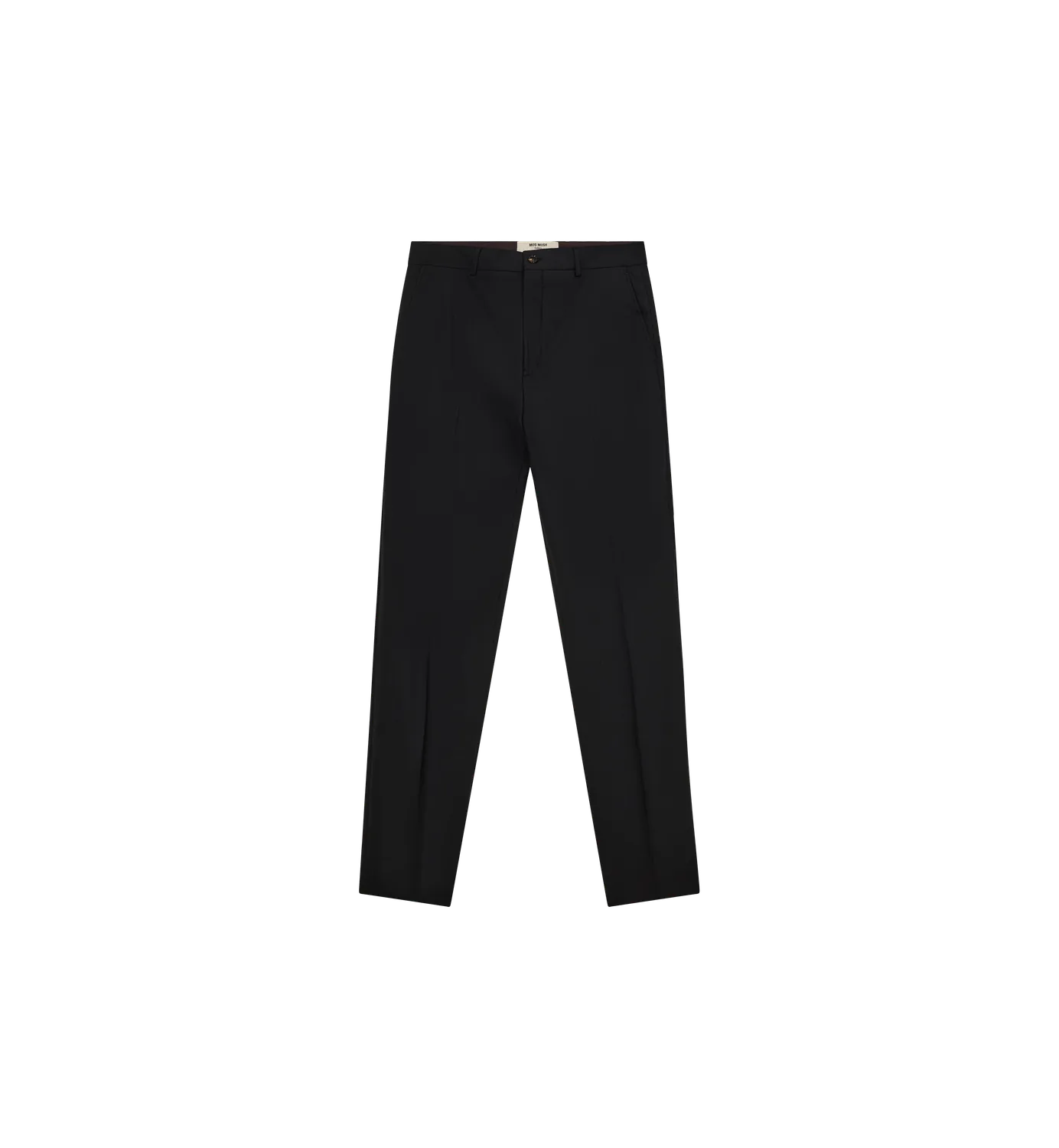 Mos Mosh MMGHugh Dynamic Luxe Hose regular fit