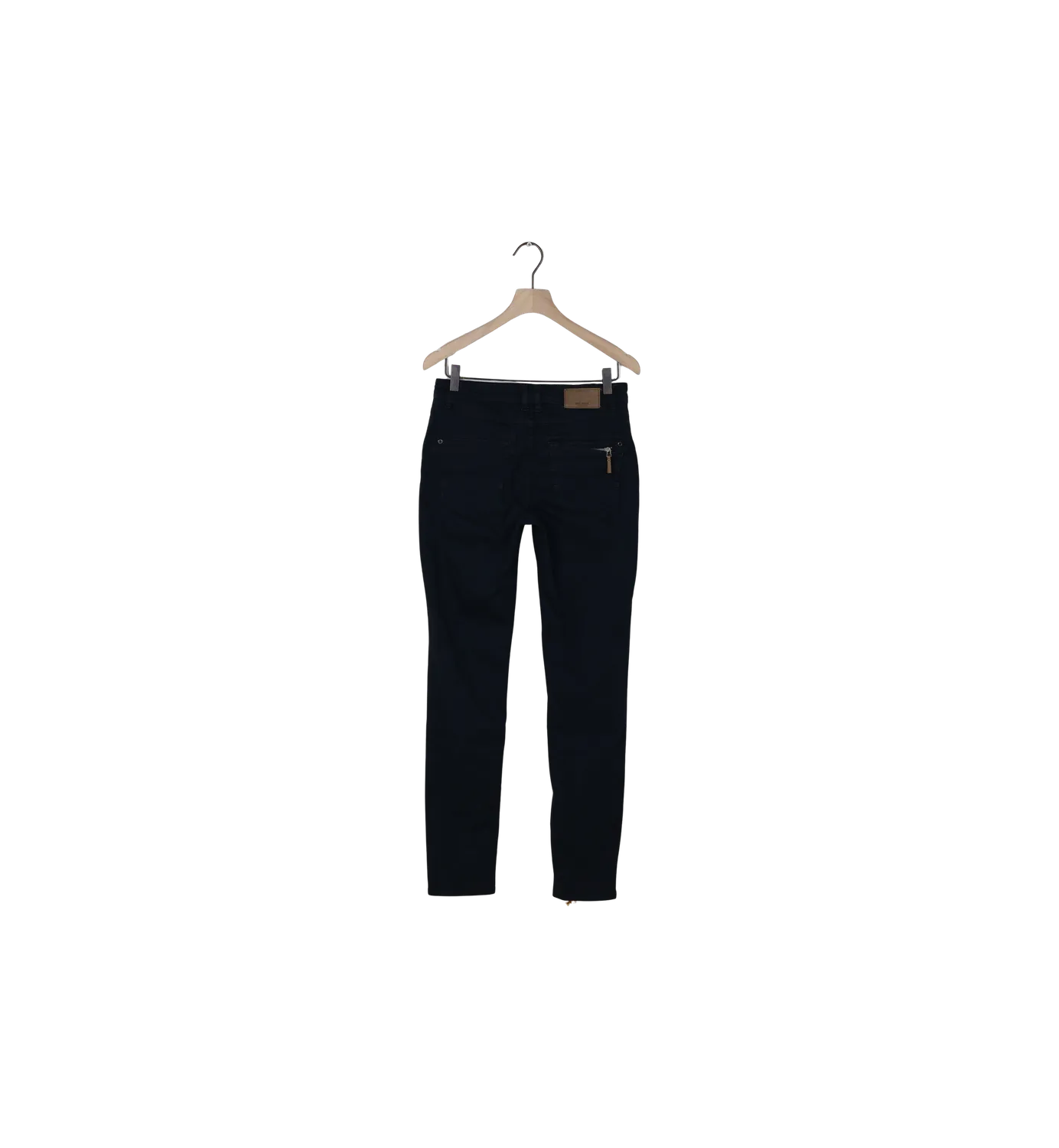 Mos Mosh ReLoved MMNelly Baucis Hose Salute Navy 27