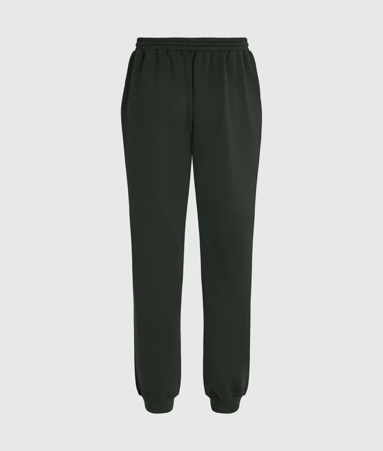 Karl Lagerfeld Rue St-Guillaume Loungewear Hose Herren