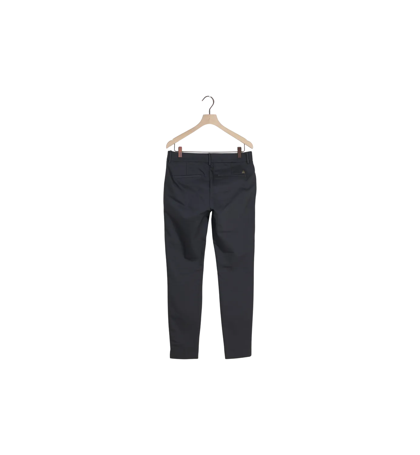 Mos Mosh ReLoved MMAbbey Night Hose 38 Secondhand