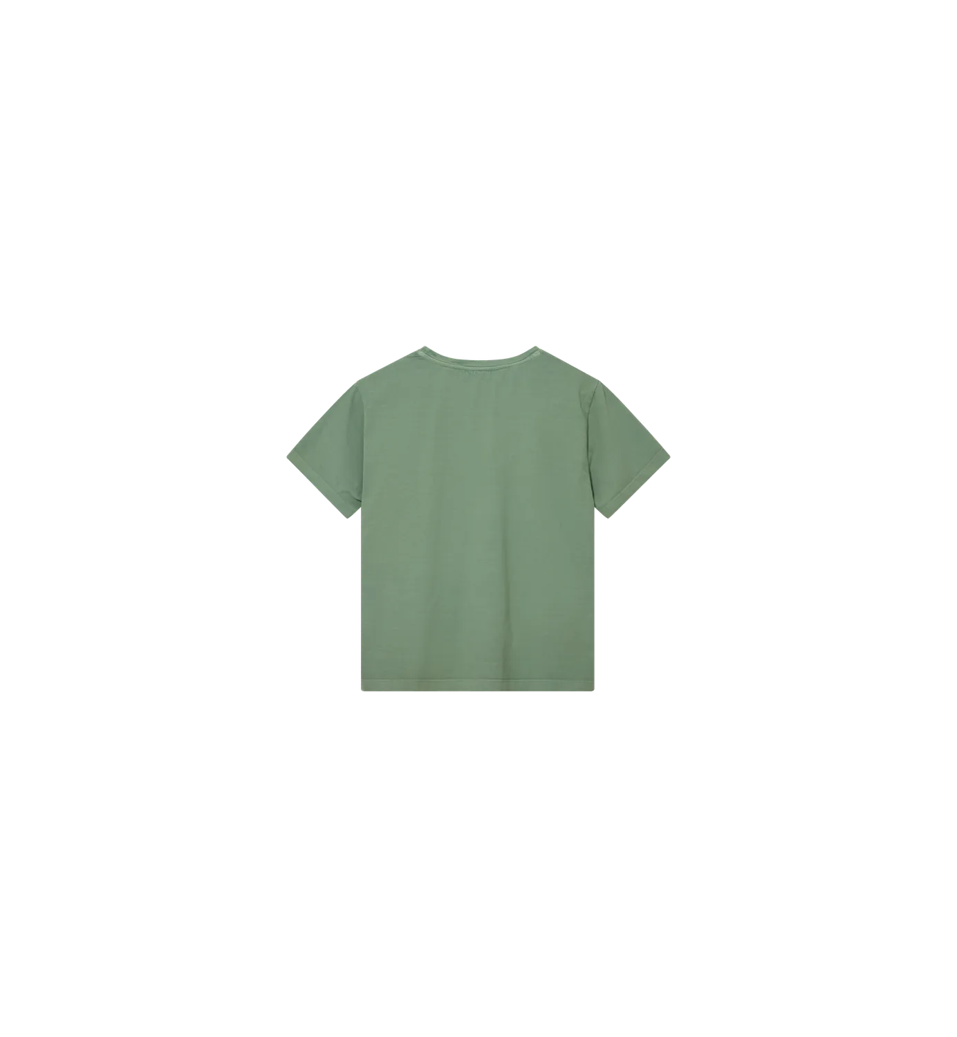Mos Mosh MM HStar Tee T-Shirt Sterne XS-XL